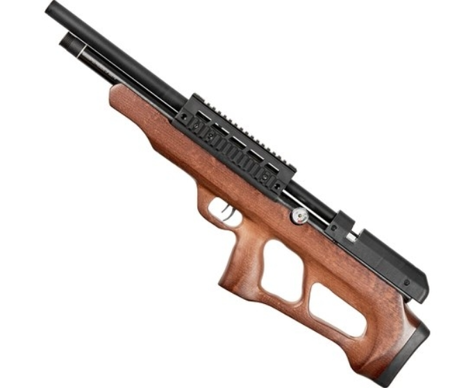 Витовка PSP Крыса Купить можную пневматическую винтовку